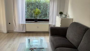 Großzügige Ferien Monteurwohnung in perfekter Lage - Foto 3