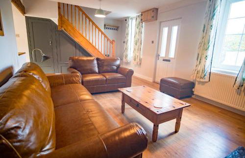 Tysylfaen Brecon Beacons - Foto 40