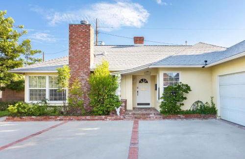 Valley Ranch With Pool - Foto 10