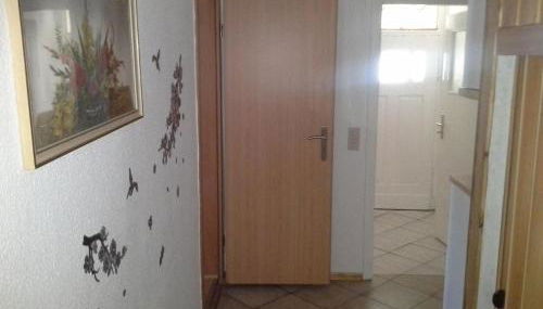 Holiday Home Fachwerkhaus mit Terrasse by Interhome - Foto 5