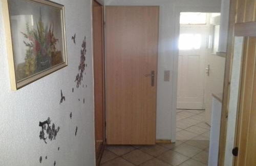 Holiday Home Fachwerkhaus mit Terrasse by Interhome - Photo 5