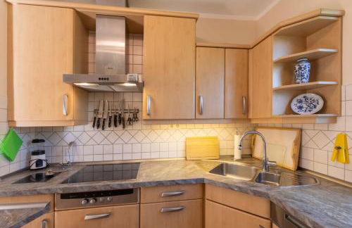 Die Jagdhütte - Foto 15