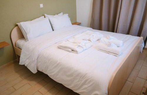 Villarose HotTub sunset view - Foto 34