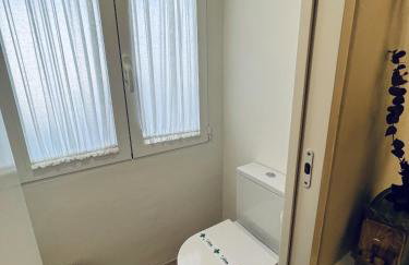 Apartment with sea view Javea - Foto 31