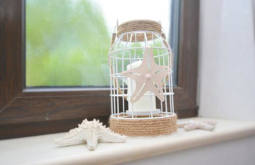 Schonungen 06 - Apartment für Firmen - Foto 13