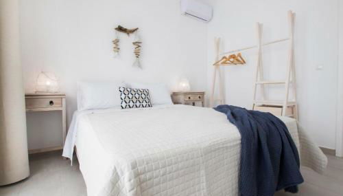 Bella vista Suites - Foto 4