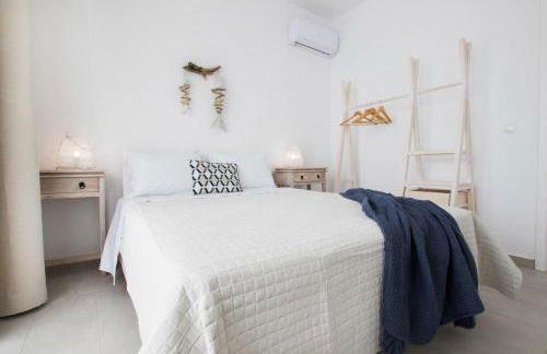 Bella vista Suites - Foto 4