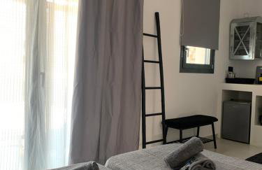 Mazi stin Io - Foto 25