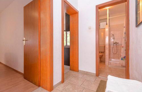 Apartments Zora - Foto 32