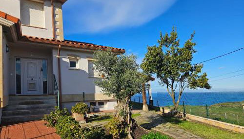 La Casita de Cantabria - Foto 4