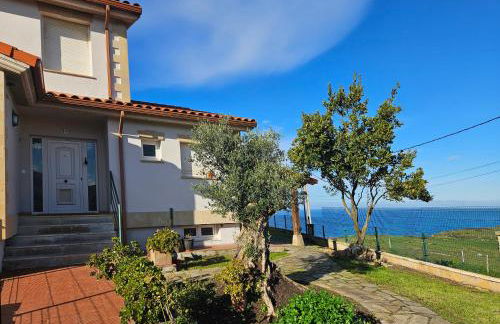 La Casita de Cantabria - Foto 4