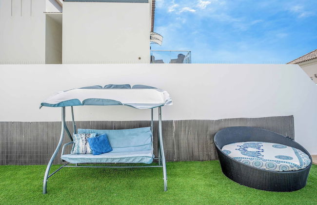 Villa Petunia - Foto 11