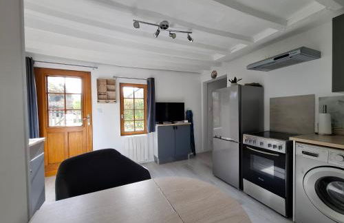 La Champêtre - Foto 9