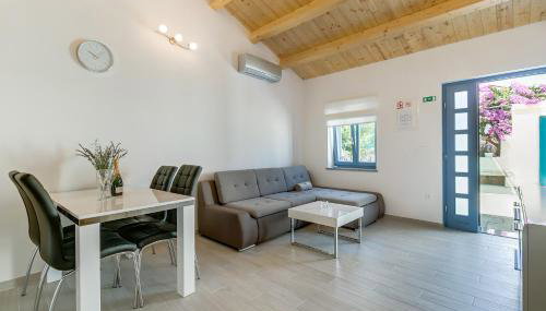 Apartments Relax - Foto 5