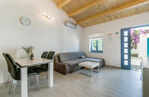 Apartments Relax - Foto 5