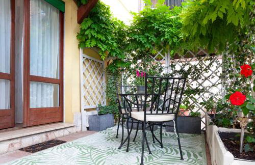 Attimo Green House - Foto 22