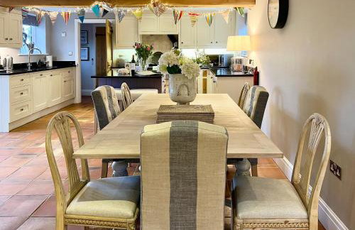 Gilbertson Cottage - Foto 12