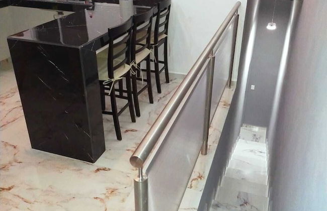 Casa Soliman & Loft Soliman - Foto 24