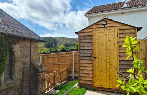 4 Bed in Cinderford oc-94433 - Foto 66