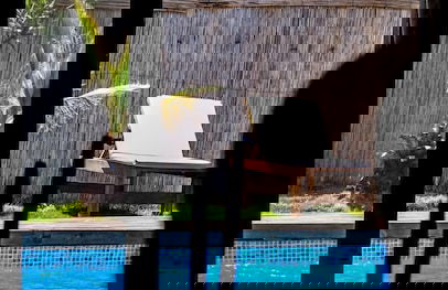 Kıvanç Tatil Köyü - Photo 22