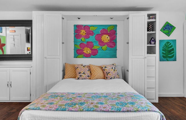 Hidden Beach Villas - Foto 46