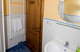 Fienile di Colletalli - Foto 32