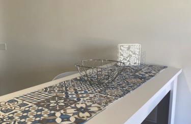 Oasi di Sicilia - Foto 13