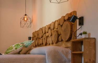 Alojamientos Biarritz VISTA JARDÍN - Foto 17