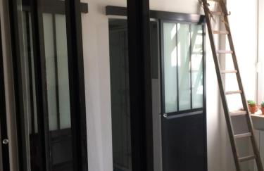 La MAISON du ROUGE GORGE - Foto 12