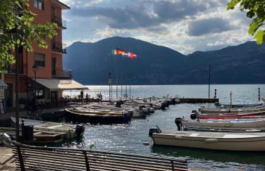 Casa Giulia - Foto 18