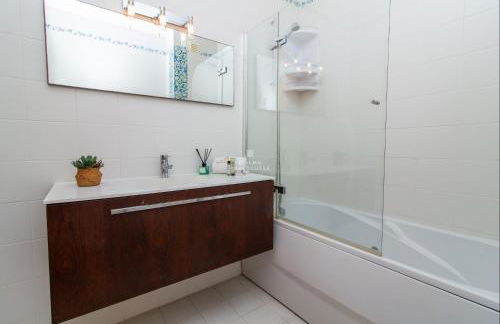 Rosemary Apartment - Foto 18