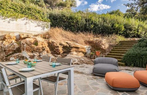 Apartment Mare di Spartaia - Foto 15