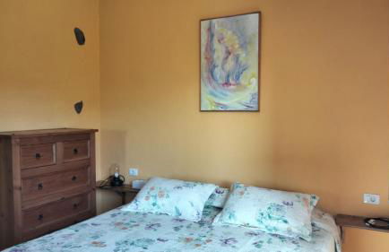 Casita de la Montaña de María - Foto 9