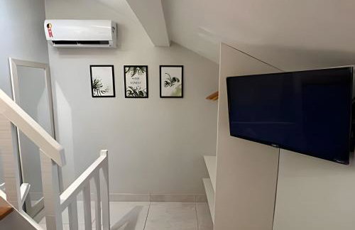 Studio lindo nas Rua das Pedras - Photo 6