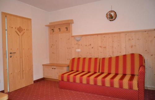 Häuslerhof - Foto 17