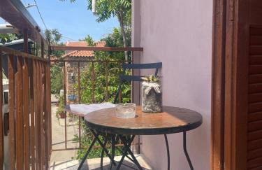 Enetiko Apartments - Foto 22