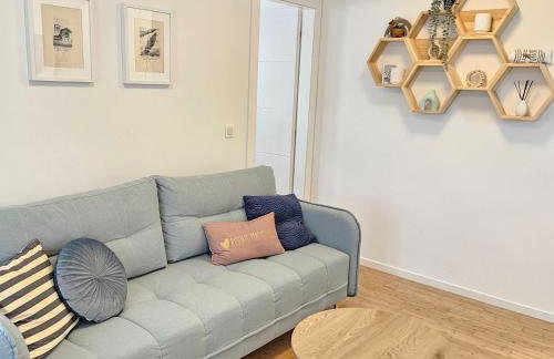 Apartman River Breeze - Foto 26