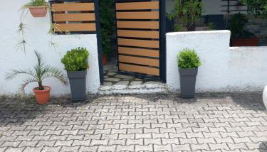 Poly's Sea Side House - Foto 5