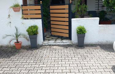 Poly's Sea Side House - Foto 5