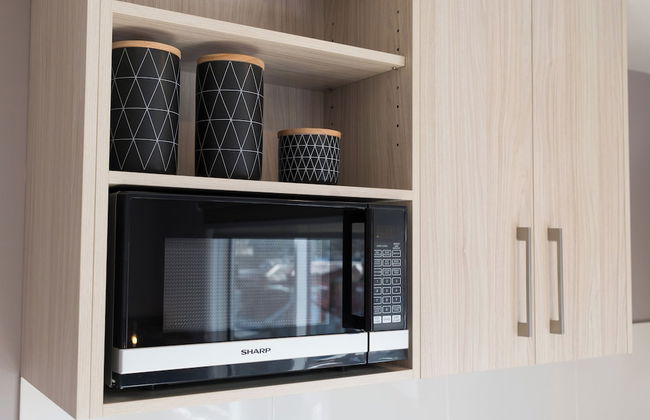 The Old Mechanics - Foto 34