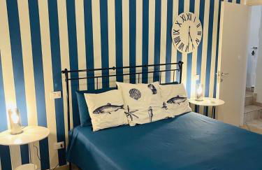 Piccolo Da Vinci 17 - Foto 34