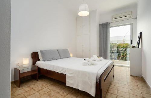 3BD Apt in The Center of Eretria - Photo 14