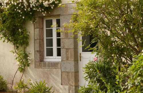 Villa Prat Bras - Appartements - Foto 45