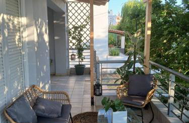 Homey Family ArtAki - Foto 40