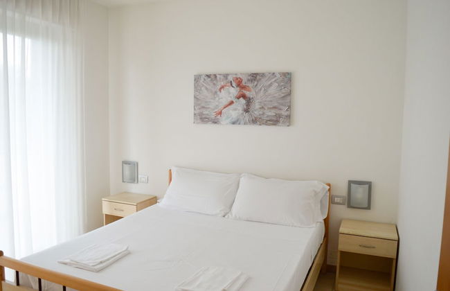 Holiday Rendez Vous - Foto 29