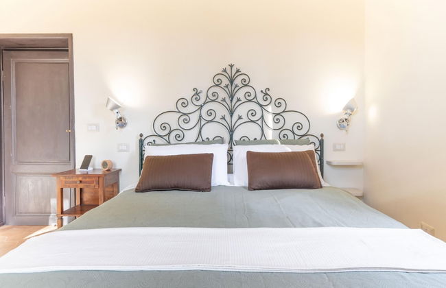 La Vita Bella in Vaglia - Photo 27