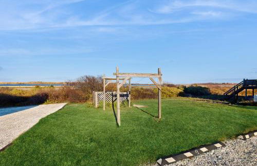 Bayside Breeze - Foto 13