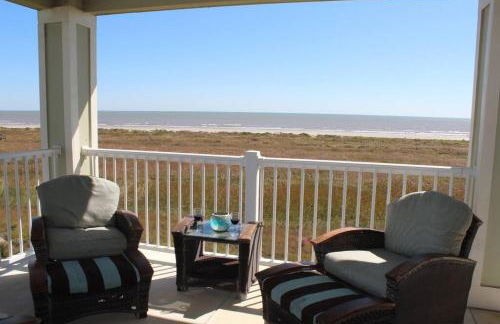 Pharoah's Palace at Pointe West Resort - Foto 1