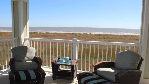 Pharoah's Palace at Pointe West Resort - Foto 1