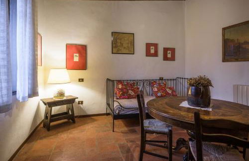 Romitorio di Castiglione del Lago - Photo 38